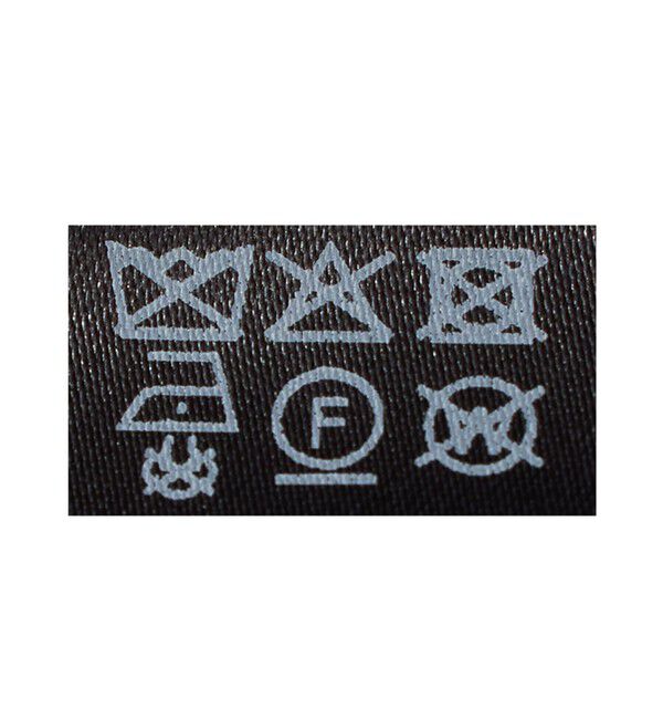 UNITED ARROWS「ウール イージー パンツ」|その他|