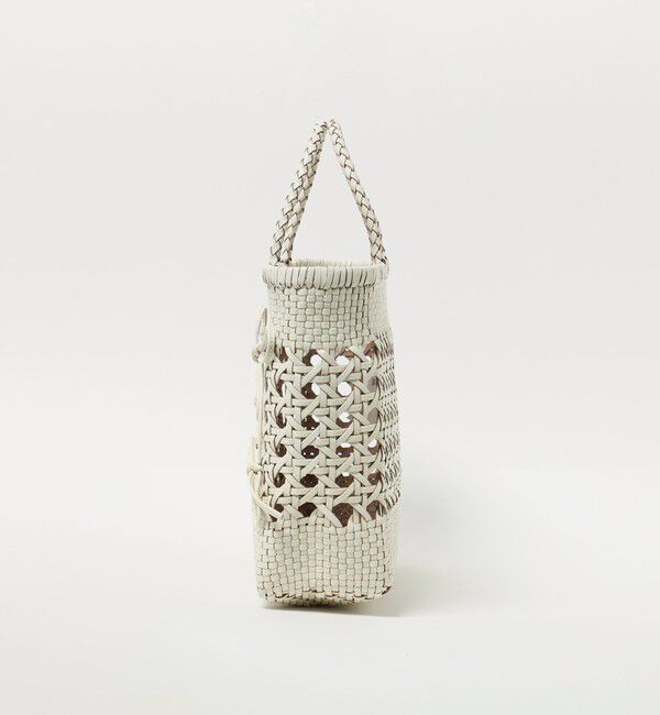 OSOI「＜OSOI＞BISCUIT トートバッグ」|トートバッグ|