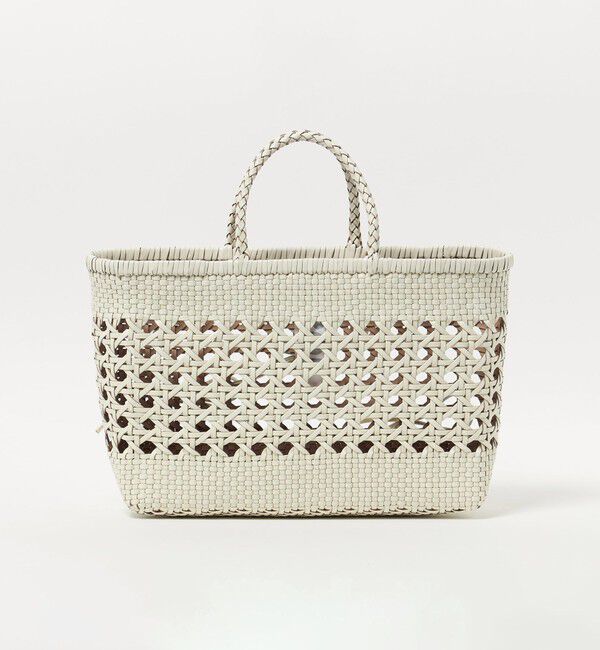 OSOI「＜OSOI＞BISCUIT トートバッグ」|トートバッグ|