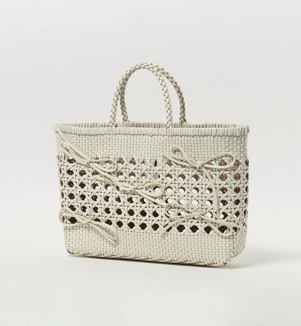 OSOI「＜OSOI＞BISCUIT トートバッグ」|トートバッグ|