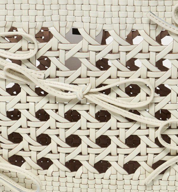 OSOI「＜OSOI＞BISCUIT トートバッグ」|トートバッグ|