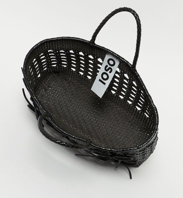 OSOI「＜OSOI＞BISCUIT トートバッグ」|トートバッグ|