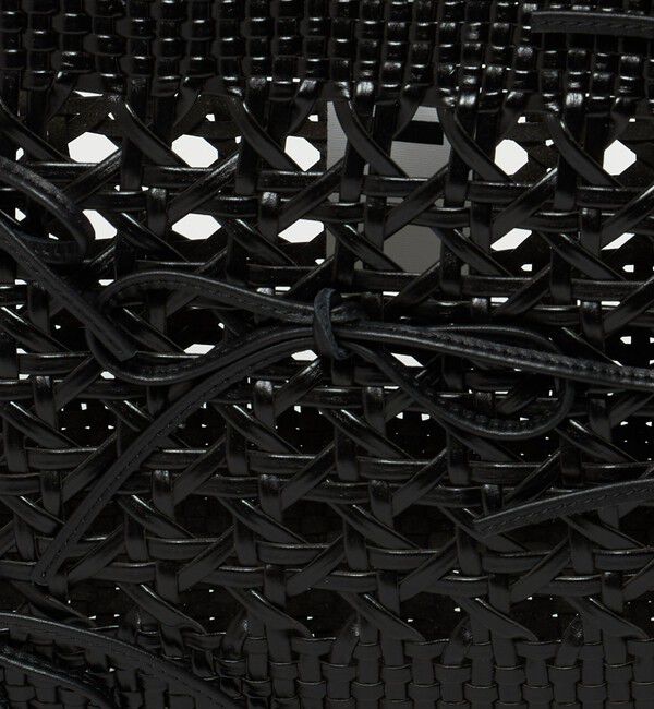 OSOI「＜OSOI＞BISCUIT トートバッグ」|トートバッグ|