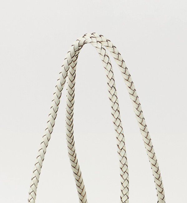 OSOI「＜OSOI＞BISCUIT ショルダーバッグ」|ショルダー・メッセンジャー|