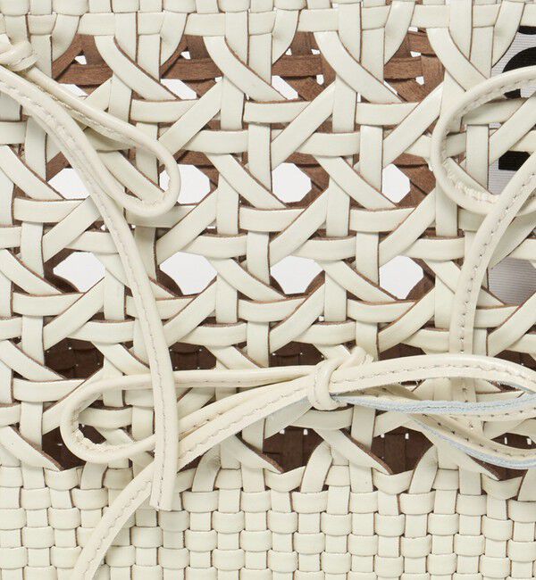 OSOI「＜OSOI＞BISCUIT ショルダーバッグ」|ショルダー・メッセンジャー|