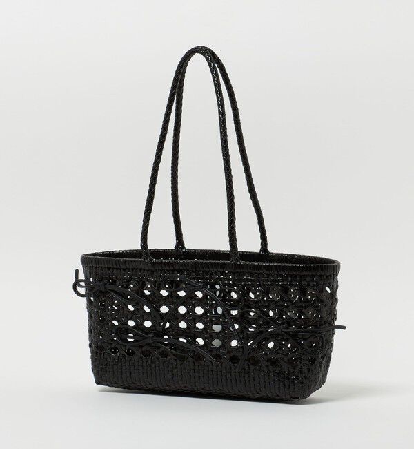 OSOI「＜OSOI＞BISCUIT ショルダーバッグ」|ショルダー・メッセンジャー|