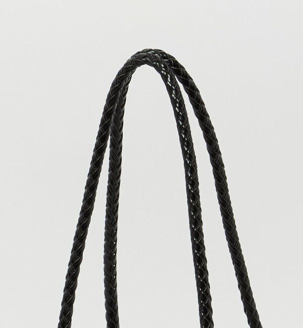 OSOI「＜OSOI＞BISCUIT ショルダーバッグ」|ショルダー・メッセンジャー|