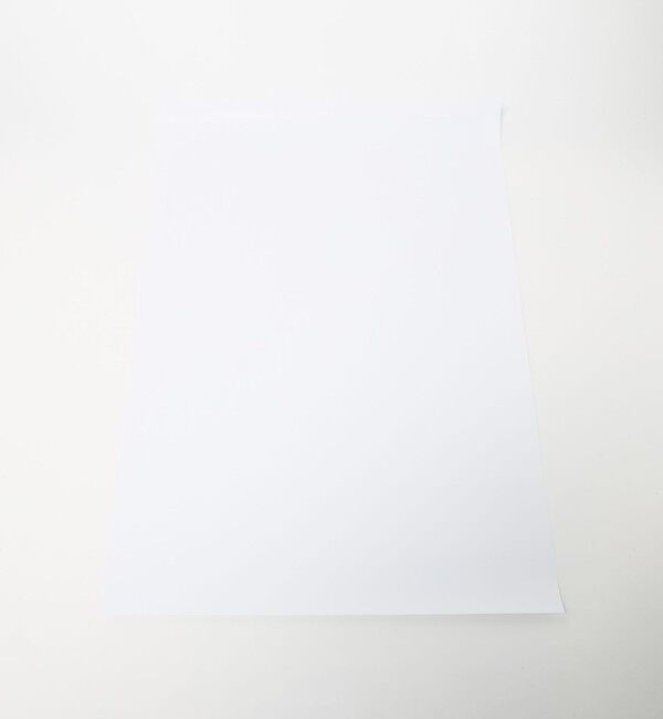 Style for Living「＜LOUISIANA MUSEUM OF MODERN ART＞POSTERS A1」|アート|