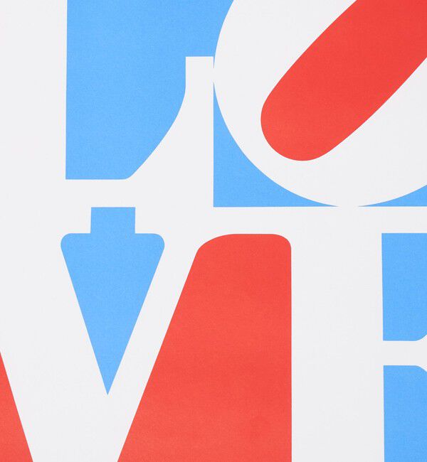 Style for Living「＜LOUISIANA MUSEUM OF MODERN ART＞POSTERS A2」|アート|