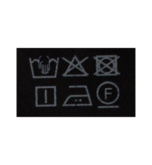 UNITED ARROWS「バックコンシャス ワンピース ‐ウォッシャブル‐」|ワンピース|