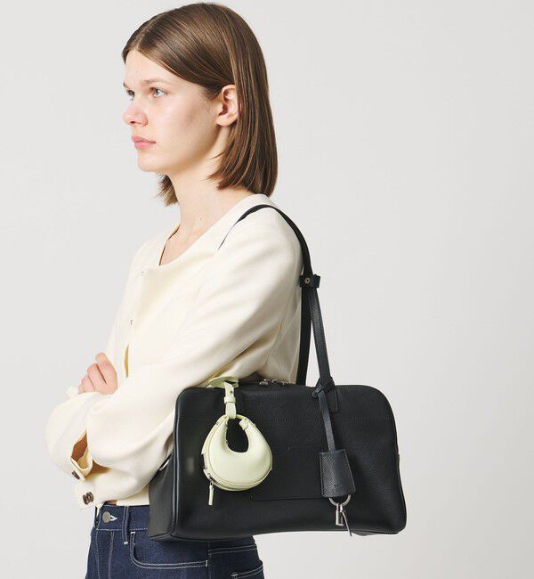 OSOI「【別注】＜OSOI＞TONI MINI MINI チャーム」|チャーム・キーホルダー|