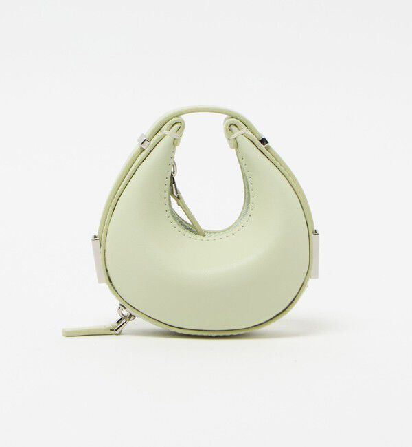 OSOI「【別注】＜OSOI＞TONI MINI MINI チャーム」|チャーム・キーホルダー|