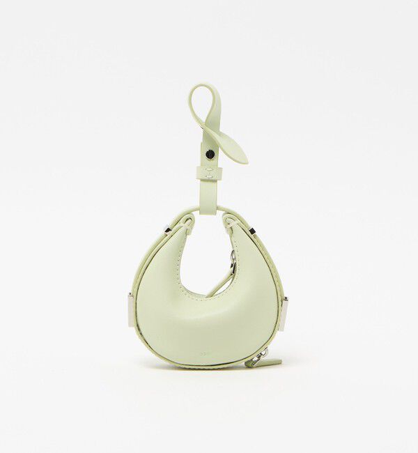 OSOI「【別注】＜OSOI＞TONI MINI MINI チャーム」|チャーム・キーホルダー|