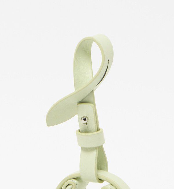 OSOI「【別注】＜OSOI＞TONI MINI MINI チャーム」|チャーム・キーホルダー|