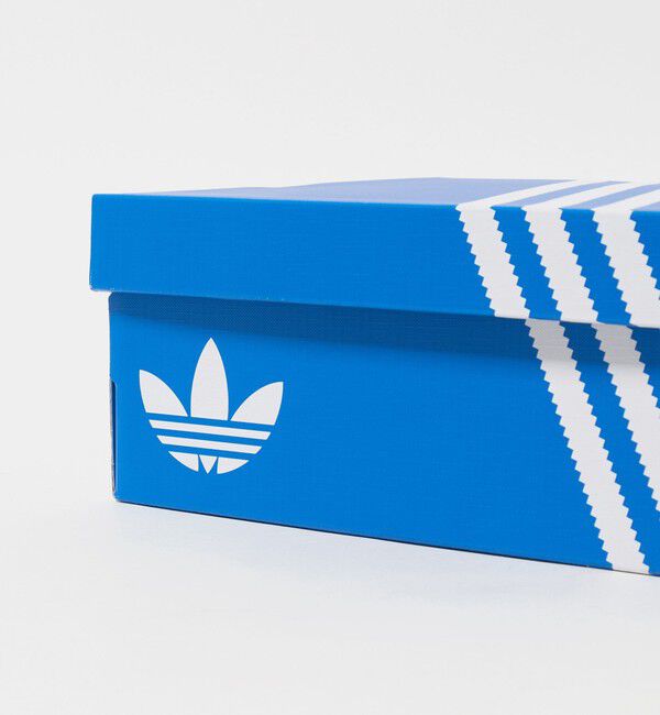 UNITED ARROWS「＜adidas Originals＞ SUPERSTAR 82/スニーカー」|スニーカー|