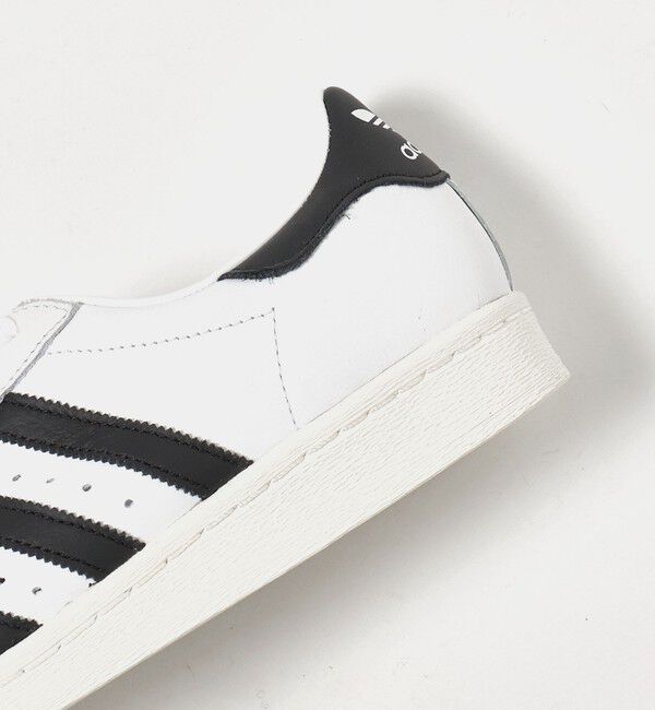 UNITED ARROWS「＜adidas Originals＞ SUPERSTAR 82/スニーカー」|スニーカー|