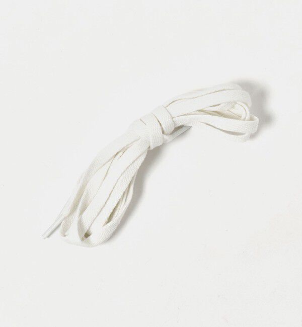 UNITED ARROWS「＜adidas Originals＞ SUPERSTAR 82/スニーカー」|スニーカー|