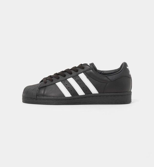UNITED ARROWS「＜adidas Originals＞ SUPERSTAR 82/スニーカー」|スニーカー|BLACK