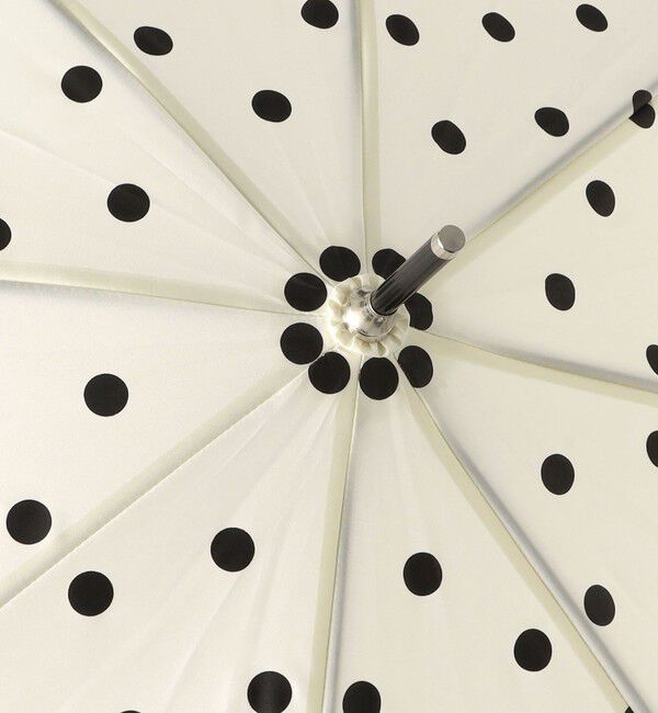 UNITED ARROWS green label relaxing「バンブーハンドル PRT アンブレラ / 傘 / レイン」|傘|