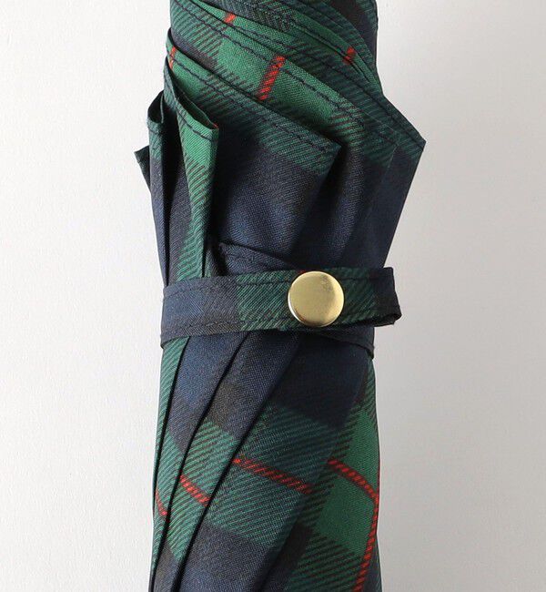 UNITED ARROWS green label relaxing「バンブーハンドル PRT アンブレラ / 傘 / レイン」|傘|