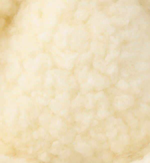 UNITED ARROWS green label relaxing「N☆ くまのふかふか Sサイズ 4」|フィギュア・ホビー|