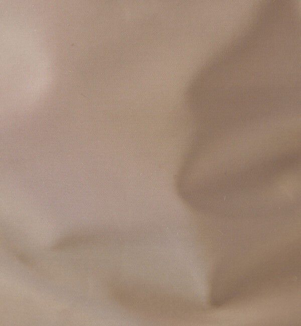 UNITED ARROWS green label relaxing「ハッスイ ポケットドロスト バッグ - はっ水 -」|ショルダー・メッセンジャー|