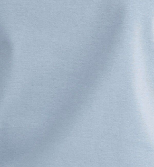 UNITED ARROWS green label relaxing「＜1_OF MINE＞スタンダード Tシャツ -制菌-」|Tシャツ・カットソー|