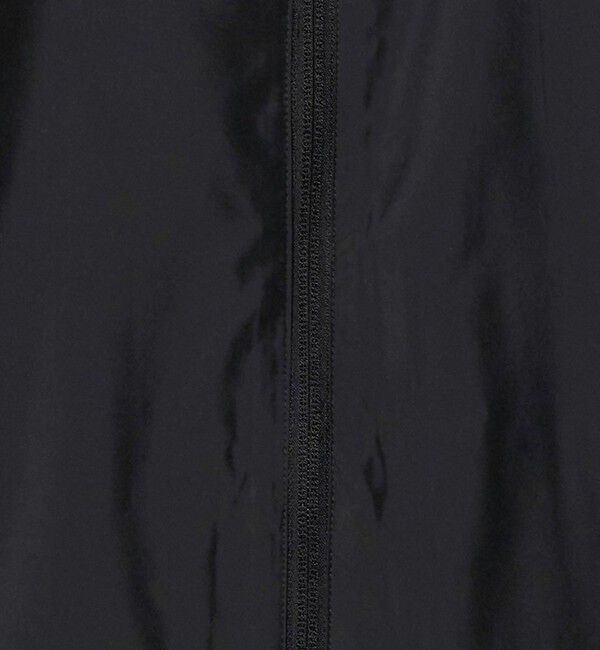 UNITED ARROWS green label relaxing「＜adidas＞トラックスーツ / キッズ  140cm-160cm」|ブルゾン・スタジャン|