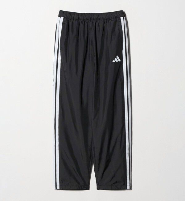 UNITED ARROWS green label relaxing「＜adidas＞トラックスーツ / キッズ  140cm-160cm」|ブルゾン・スタジャン|