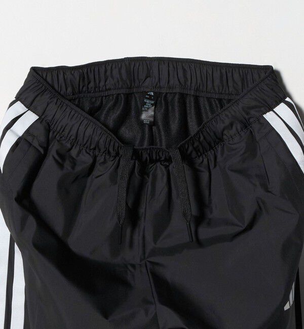 UNITED ARROWS green label relaxing「＜adidas＞トラックスーツ / キッズ  140cm-160cm」|ブルゾン・スタジャン|