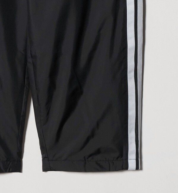 UNITED ARROWS green label relaxing「＜adidas＞トラックスーツ / キッズ  140cm-160cm」|ブルゾン・スタジャン|