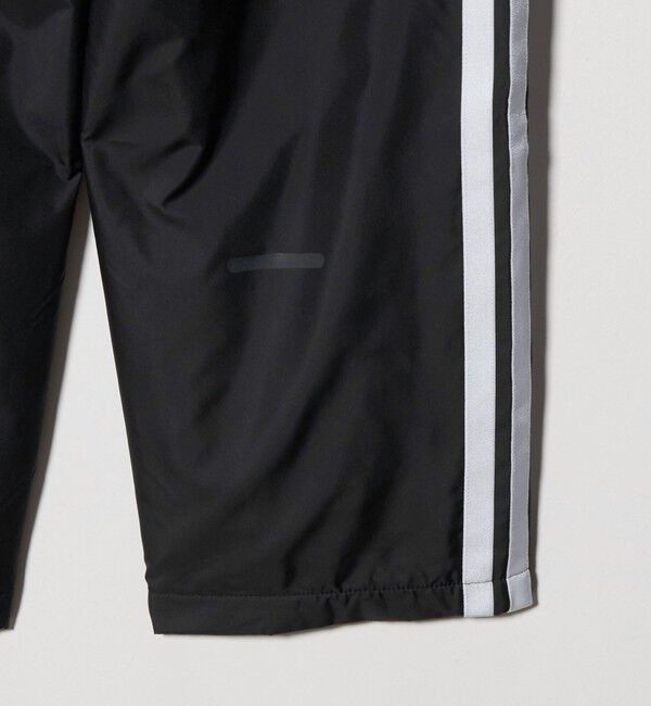 UNITED ARROWS green label relaxing「＜adidas＞トラックスーツ / キッズ  140cm-160cm」|ブルゾン・スタジャン|