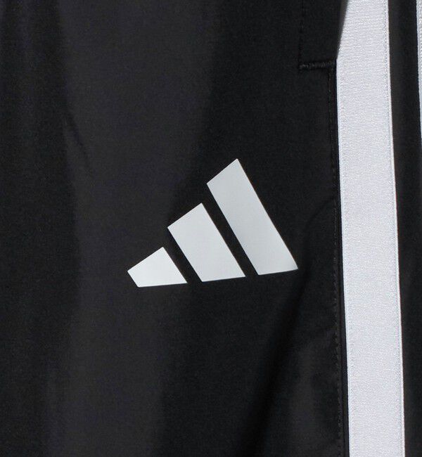 UNITED ARROWS green label relaxing「＜adidas＞トラックスーツ / キッズ  140cm-160cm」|ブルゾン・スタジャン|