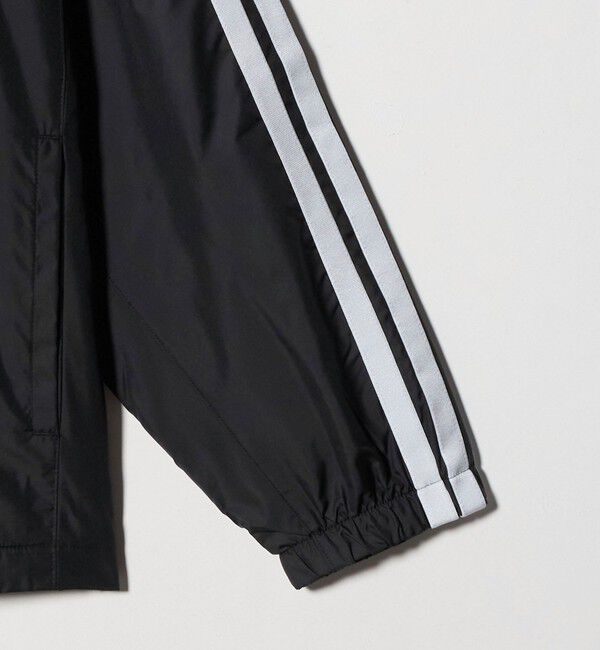 UNITED ARROWS green label relaxing「＜adidas＞トラックスーツ / キッズ  140cm-160cm」|ブルゾン・スタジャン|