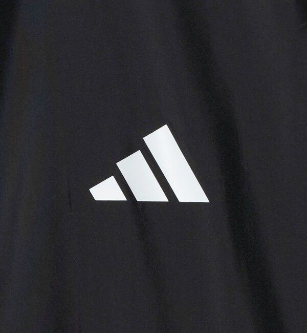 UNITED ARROWS green label relaxing「＜adidas＞トラックスーツ / キッズ  140cm-160cm」|ブルゾン・スタジャン|