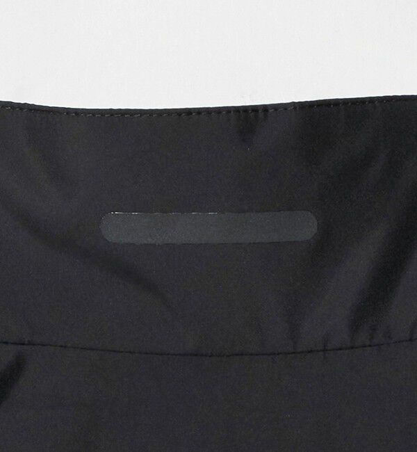 UNITED ARROWS green label relaxing「＜adidas＞トラックスーツ / キッズ  140cm-160cm」|ブルゾン・スタジャン|