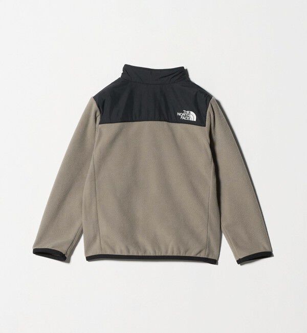 UNITED ARROWS green label relaxing「＜THE NORTH FACE＞マウンテン バーサ マイクロジャケット / キッズ  110cm-120cm」|ブルゾン・スタジャン|