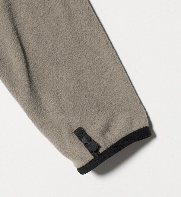 UNITED ARROWS green label relaxing「＜THE NORTH FACE＞マウンテン バーサ マイクロジャケット / キッズ  130cm-160cm」|ブルゾン・スタジャン|