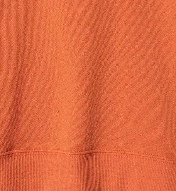 UNITED ARROWS green label relaxing「【別注】＜WILD THINGS＞ロゴスウェット /トレーナー / キッズ 110cm-130cm」|スウェット・ジャージ|