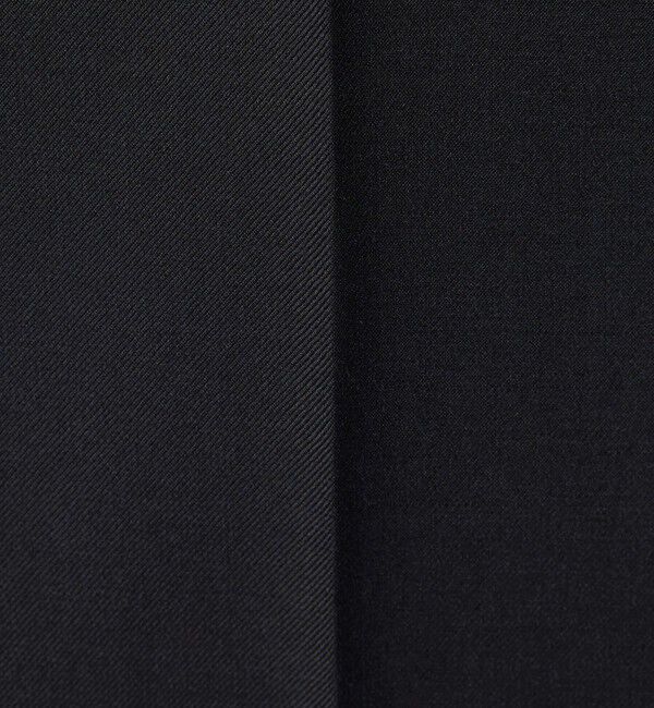 UNITED ARROWS green label relaxing「TRW ソリッド パンツ/ キッズ 140cm-160cm」|スーツ|