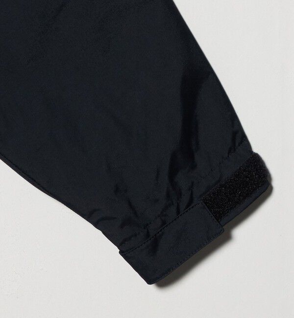 UNITED ARROWS green label relaxing「＜THE NORTH FACE＞スクープライトジャケット / キッズ  130cm-160cm」|ブルゾン・スタジャン|