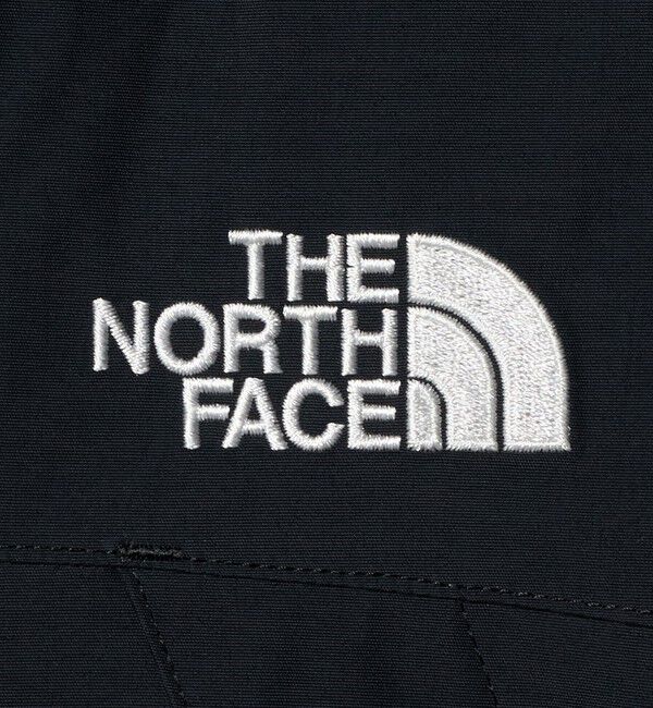 UNITED ARROWS green label relaxing「＜THE NORTH FACE＞スクープライトジャケット / キッズ  130cm-160cm」|ブルゾン・スタジャン|