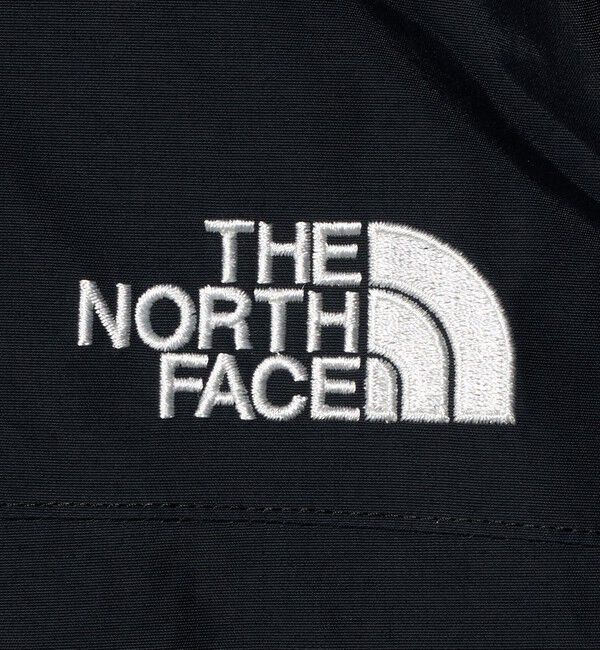 UNITED ARROWS green label relaxing「＜THE NORTH FACE＞スクープライトジャケット / キッズ  130cm-160cm」|ブルゾン・スタジャン|