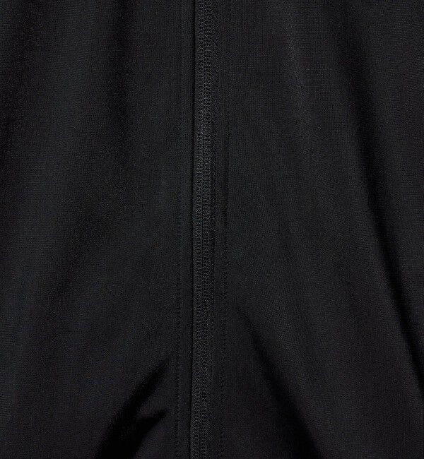 UNITED ARROWS green label relaxing「＜adidas＞エッセンシャルズ クライマクール トラックスーツ / キッズ 140cm-160cm」|その他|