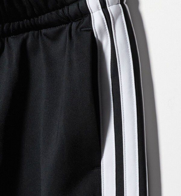 UNITED ARROWS green label relaxing「＜adidas＞エッセンシャルズ クライマクール トラックスーツ / キッズ 140cm-160cm」|その他|