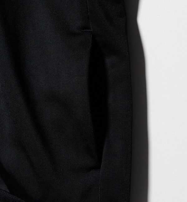 UNITED ARROWS green label relaxing「＜adidas＞エッセンシャルズ クライマクール トラックスーツ / キッズ 140cm-160cm」|その他|