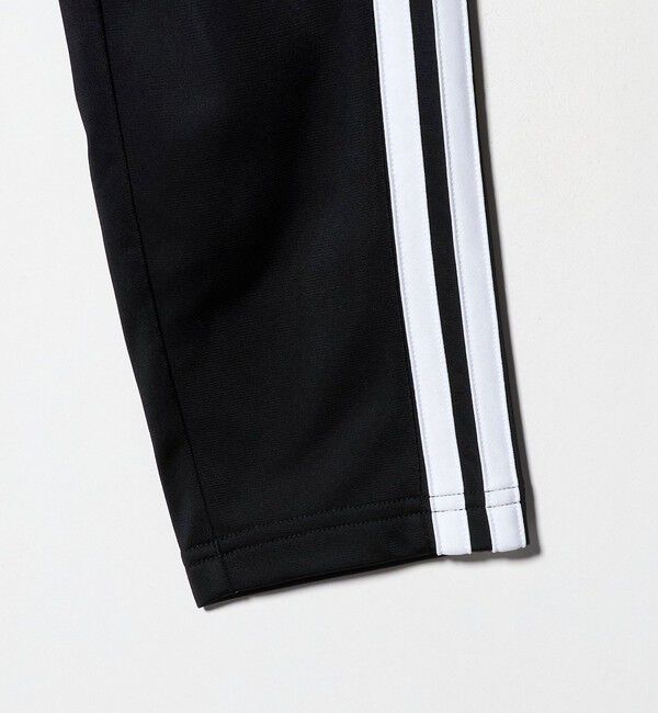 UNITED ARROWS green label relaxing「＜adidas＞エッセンシャルズ クライマクール トラックスーツ / キッズ 140cm-160cm」|その他|