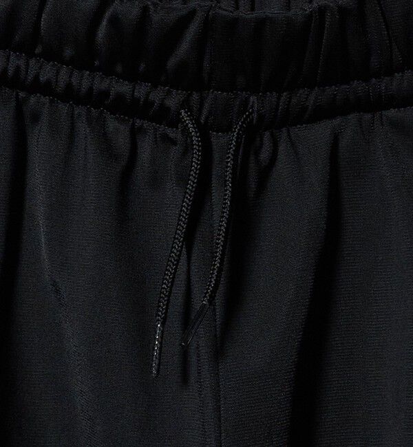 UNITED ARROWS green label relaxing「＜adidas＞エッセンシャルズ クライマクール トラックスーツ / キッズ 140cm-160cm」|その他|