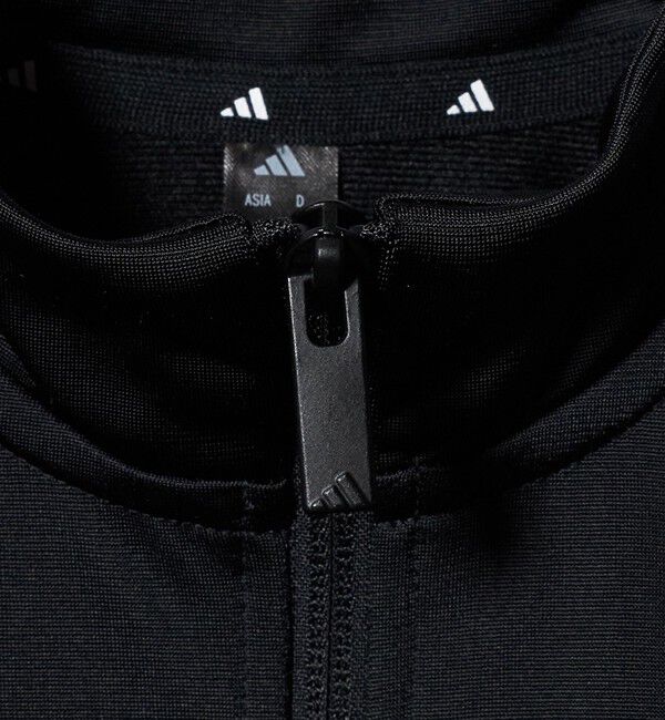 UNITED ARROWS green label relaxing「＜adidas＞エッセンシャルズ クライマクール トラックスーツ / キッズ 140cm-160cm」|その他|