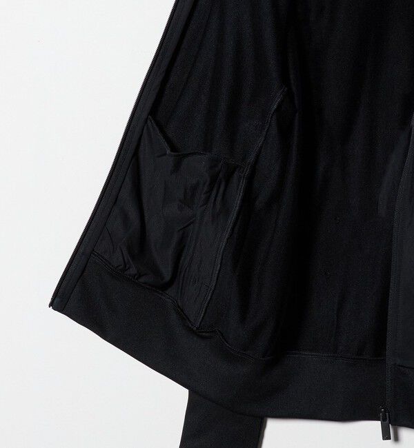 UNITED ARROWS green label relaxing「＜adidas＞エッセンシャルズ クライマクール トラックスーツ / キッズ 140cm-160cm」|その他|